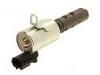 Variable Timing Solenoid Variable Timing Solenoid:15330-0P020