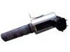 Variable Timing Solenoid:15330-97402