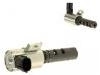 Variable Timing Solenoid:15340-0P020