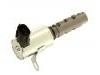 Variable Timing Solenoid Variable Timing Solenoid:15340-0A010