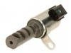 Variable Timing Solenoid Variable Timing Solenoid:15330-0F010