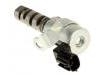 Variable Timing Solenoid:15340-0P010