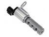 Variable Timing Solenoid Variable Timing Solenoid:15330-0S010