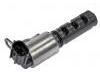 VVT电磁阀 Variable Timing Solenoid:15330-0T020