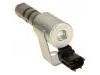 Variable Timing Solenoid:10921-AA080
