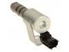 Variable Timing Solenoid Variable Timing Solenoid:10921-AA080