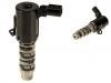 Variable Timing Solenoid:15830-RAA-A01