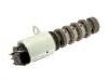 Variable Timing Solenoid Variable Timing Solenoid:15830-R5A-A01