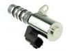 VVT电磁阀 Variable Timing Solenoid:23796-ZE00C