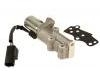 Variable Timing Solenoid Variable Timing Solenoid:23796-4W01A