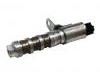 Variable Timing Solenoid:23796-JA00A