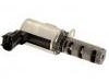 Variable Timing Solenoid Variable Timing Solenoid:10921-AA040