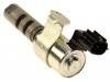 VVT电磁阀 Variable Timing Solenoid:15330-46011