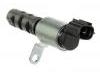 Variable Timing Solenoid Variable Timing Solenoid:15330-75020