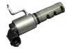 Variable Timing Solenoid:15330-47010