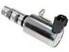 Variable Timing Solenoid Variable Timing Solenoid:1028A046