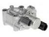 VVT电磁阀 Variable Timing Solenoid:15810-PWC-Q02