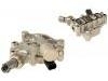 Variable Timing Solenoid:15810-RKB-J01