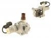 Variable Timing Solenoid Variable Timing Solenoid:15810-PCX-A03