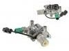 Variable Timing Solenoid Variable Timing Solenoid:15810-P2R-A01