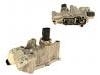 Variable Timing Solenoid:15810-RNA-A01