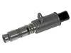Variable Timing Solenoid:24355-2E000