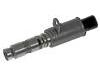 Variable Timing Solenoid Variable Timing Solenoid:24355-2E000