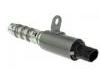 Variable Timing Solenoid Variable Timing Solenoid:24355-2E100