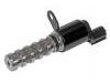 Variable Timing Solenoid Variable Timing Solenoid:24355-2G500