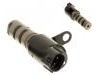 Variable Timing Solenoid Variable Timing Solenoid:24355-23770