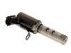 Variable Timing Solenoid Variable Timing Solenoid:24355-26710