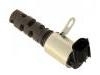 Variable Timing Solenoid Variable Timing Solenoid:24375-2G200