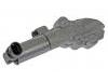 Variable Timing Solenoid Variable Timing Solenoid:24360-3CAA2