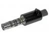 Variable Timing Solenoid Variable Timing Solenoid:24355-3C200