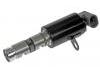 Variable Timing Solenoid Variable Timing Solenoid:24356-3E000