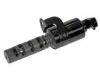 Variable Timing Solenoid Variable Timing Solenoid:24355-3F301