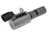 Variable Timing Solenoid:BE8Z-6M280-A