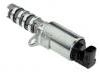 Variable Timing Solenoid Variable Timing Solenoid:7T4Z-6M280-D