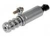 Variable Timing Solenoid Variable Timing Solenoid:12646783