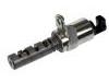 Variable Timing Solenoid Variable Timing Solenoid:1X4Z-6M280-AA