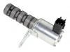 Variable Timing Solenoid:53022338AA