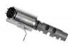 Variable Timing Solenoid Variable Timing Solenoid:4884483AC