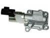 Variable Timing Solenoid Variable Timing Solenoid:9202388