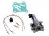 Variable Timing Solenoid Variable Timing Solenoid:1275578