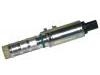 Variable Timing Solenoid Variable Timing Solenoid:12662737