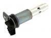 Variable Timing Solenoid:11 36 7 585 425