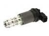 Variable Timing Solenoid:11 36 7 560 462