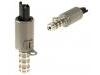 Variable Timing Solenoid:11 36 7 604 292